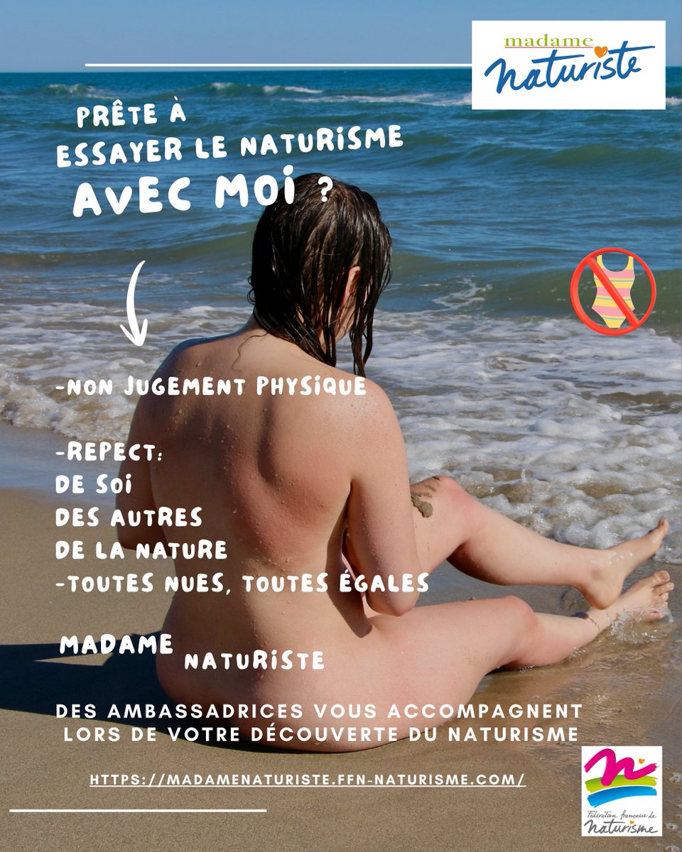 FedeNaturisme tweet picture