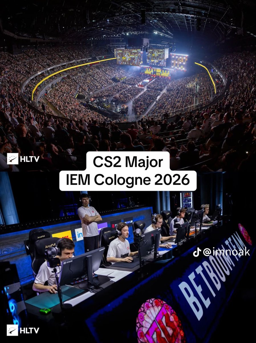 csgobig's tweet photo. After 13 years, we're still here. The greatest FPS of all time. Anyone disagree? 👀