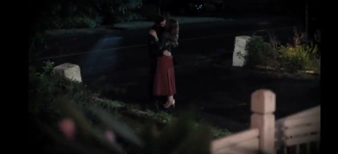 cowentry's tweet photo. lili reinhart and tom bateman as olive smith and adam carlsen is gonna change my life for the better!! https://t.co/cGn8Z1s017