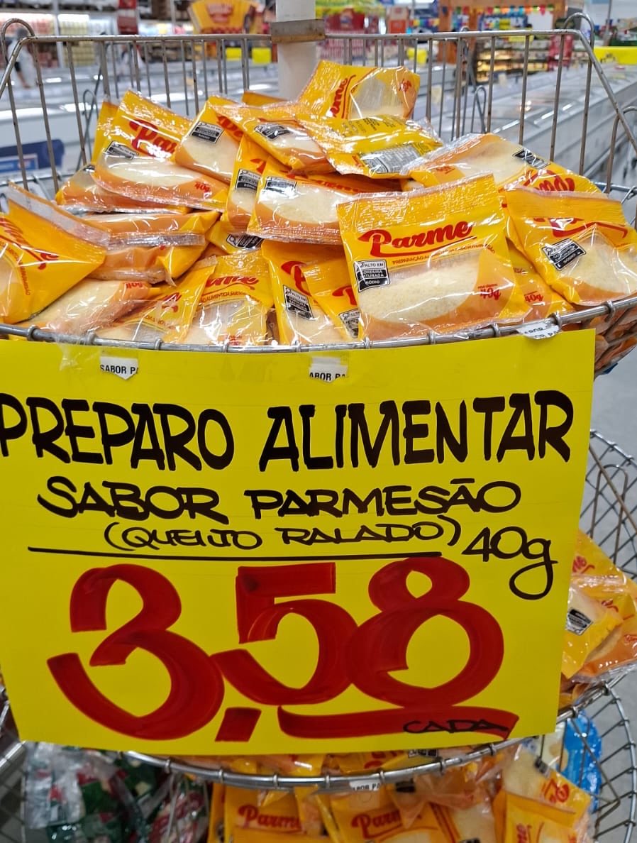 Café Libertário tweet media