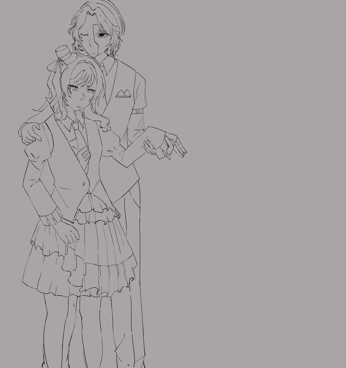 Li0062028021's tweet photo. https://t.co/6A4pmnwKj7