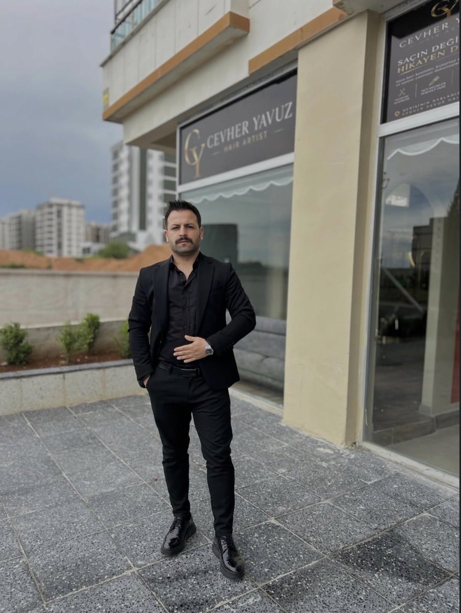 hasuaga's tweet photo. Biz bize yakışanı yapalım gerisi mühim değil https://t.co/BypTBRkMPI