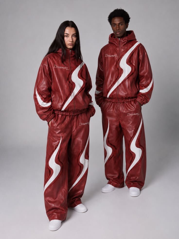 Theduragcoolkid's tweet photo. twinning https://t.co/SFPSqECYv2