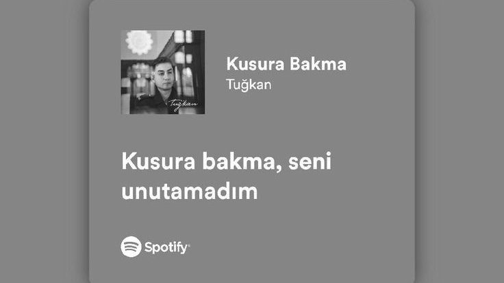 light_kiisi's tweet photo. #kuteo ⋆⭒˚.⋆ Sen varsın diye 

Kutay gitmişti. Teoman ise onu düşünmemeye çalışmakla çok meşguldü.

kelime sayısı: 4446

https://t.co/zOrSySIH8h
https://t.co/xyFRzyoArN

#Daha17 https://t.co/XmbViN4lMO