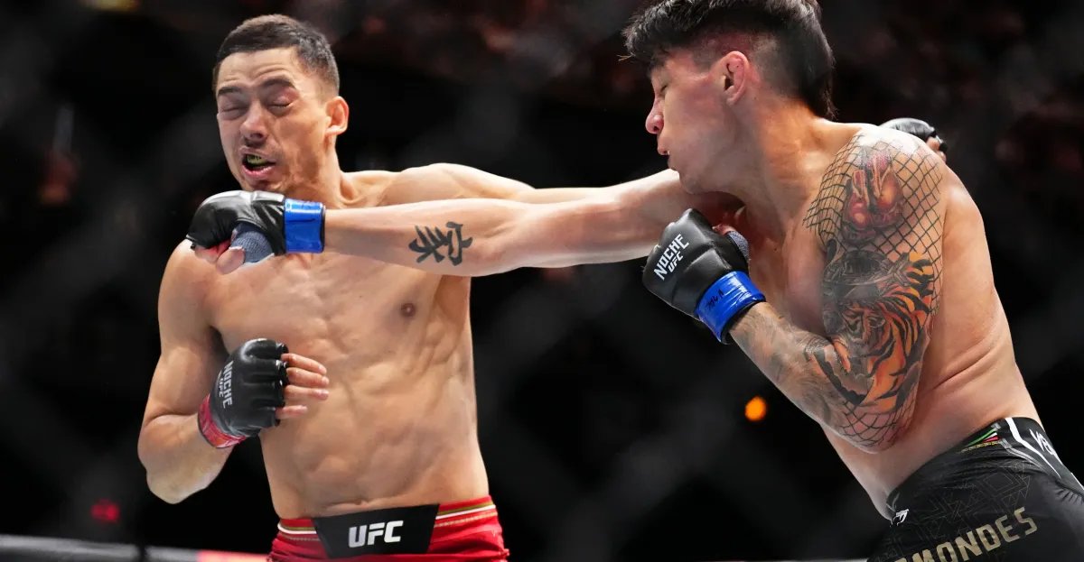 vichhoMMA's tweet photo. Dont forget who owns manuel torres 🤫 https://t.co/XDzoemdT30