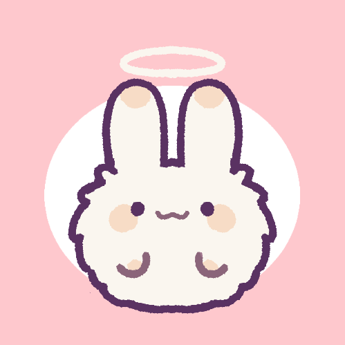 riruane's tweet photo. ❕ANUNCIO importante (ᐢ .. ᐢ)
...
LOS REMS YA TIENEN APARIENCIA huhu💛
son esos ustedes, en formato rir
୨୧ ━━━━
#riruane #rems #rirudeas https://t.co/PRvgyfmWni