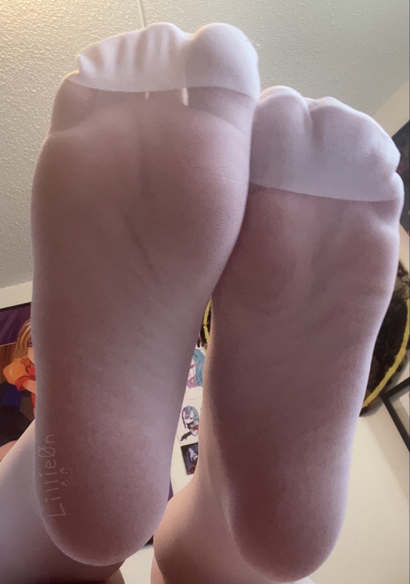 Lillie0nNSFW's tweet photo. I gotchu sweetie https://t.co/UYZwOBbY09