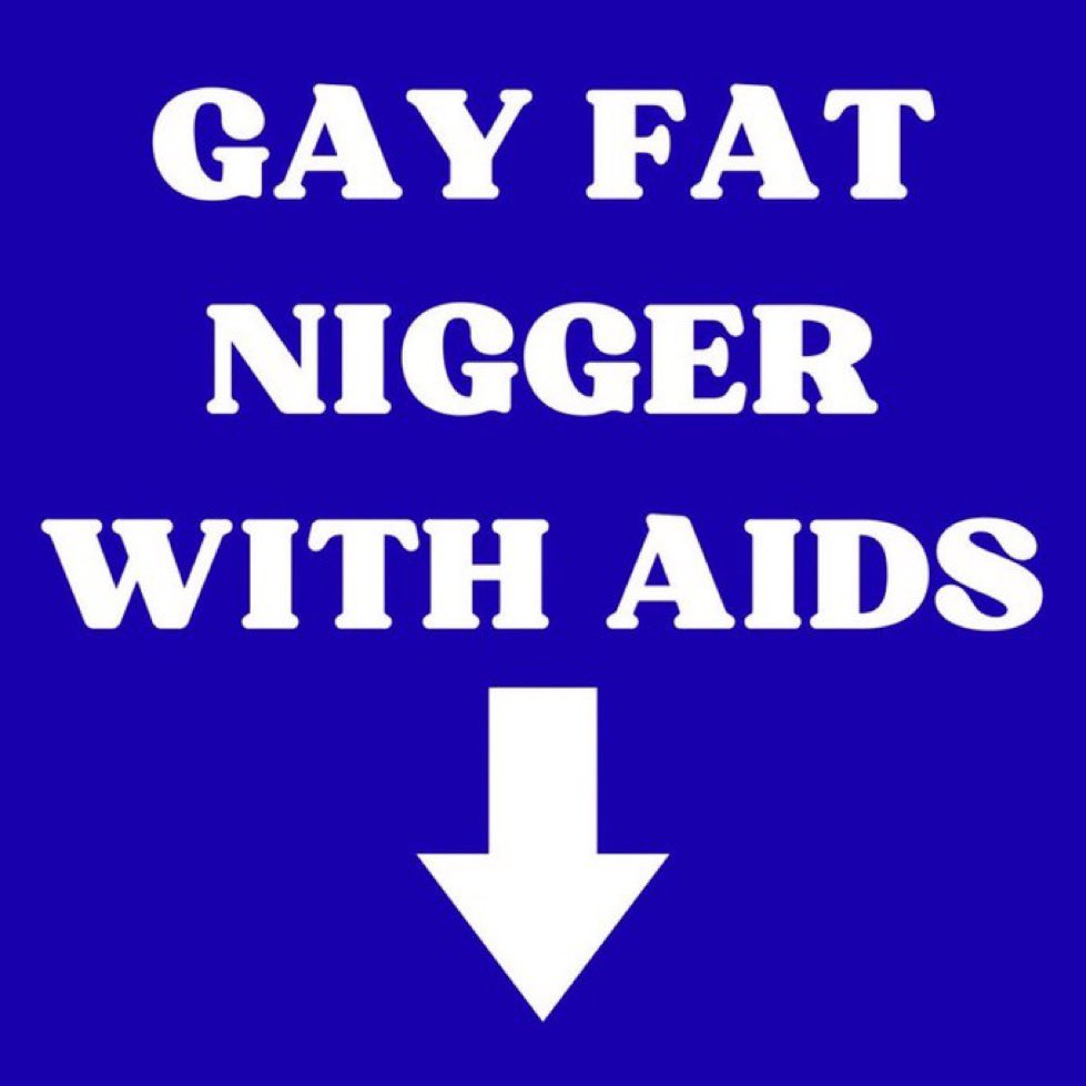 HowlingTowelBoi's tweet photo. https://t.co/rRr6lrWSuY