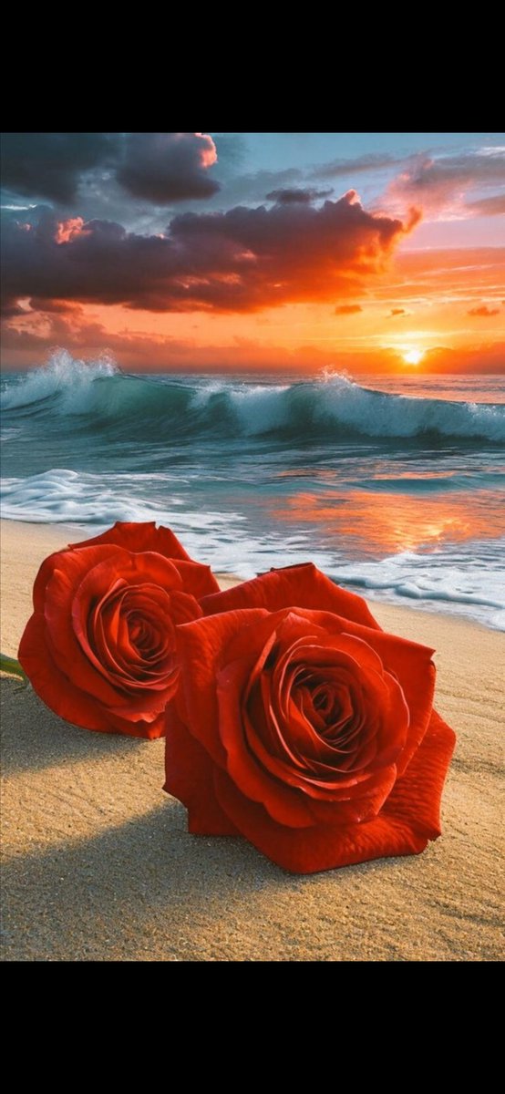 YAVUZ05SULTAN05's tweet photo. People do not forget the kindness shown to them as easily as they forget the kindness they themselves have shown. I wish good night and sweet dreams to all the friends who have shown me such kindness I hope you have a wonderful and happy weekend Keep smiling and stay happy.🙏🌹🖐 https://t.co/fJg63khS6H
