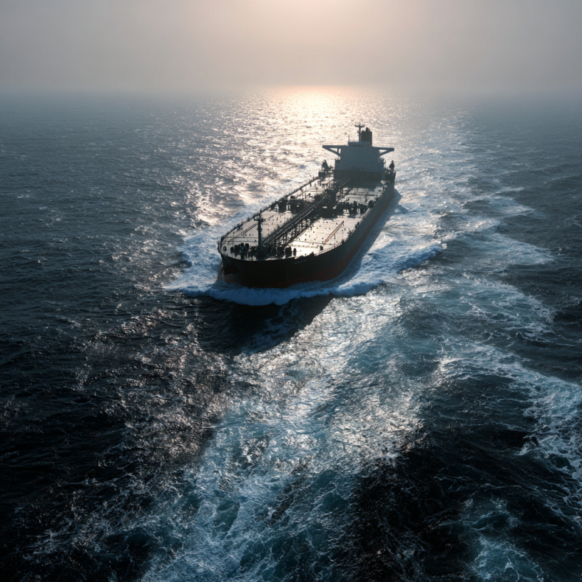 MarioNawfal's tweet photo. 🇺🇸🇮🇷 CENTCOM just struck Iranian missile storage, drone depots, and coastal radar sites. Nine days into the ceasefire.

The trigger: Iran's drone attack on the M/V Ever Lovely, a Singapore-flagged cargo ship, as it exited the Strait of Hormuz on June 25. 

CENTCOM called it a direct ceasefire violation and a threat to freedom of navigation. The response was immediate and military.

Writer: Oliver