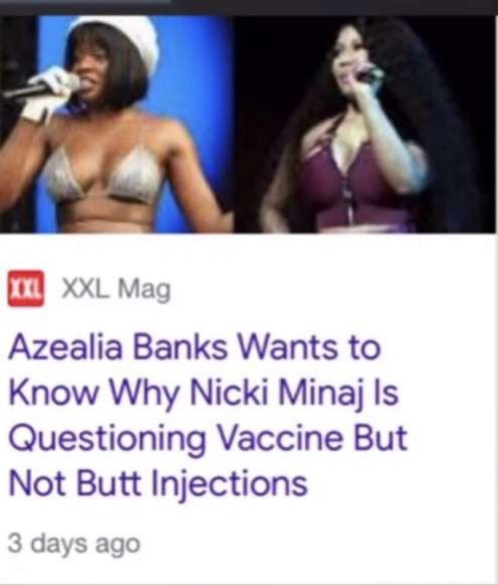 𝗲𝗹𝗶𝗼𝘁³ tweet media