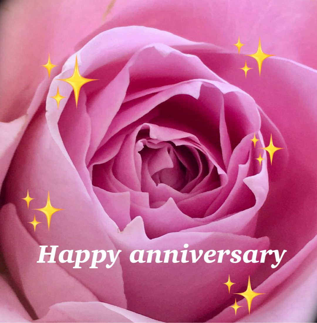 acdc00's tweet photo. @ren19351015 rikuさんおはようございます☔️

㊗️登録12周年おめでとうございます🎊

引き続きよろしくお願いします👏

いつもありがとうございます🚲🏞️ https://t.co/ZxqN9gVKnx