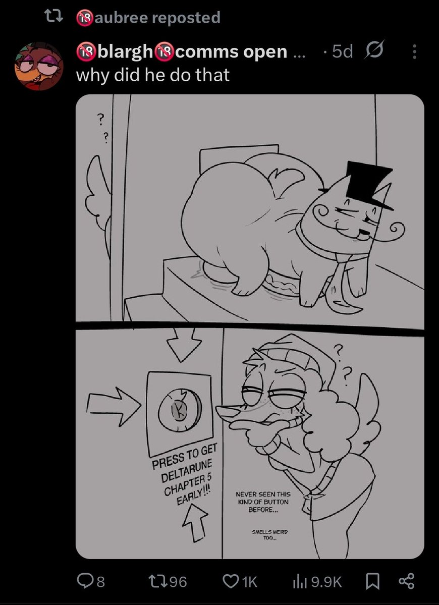— 𝕄𝔸𝕃𝕆 — tweet media