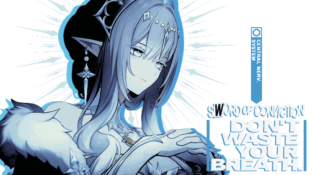 ‍ ‍‍ ‍ ❝ ＊𝓵̶̶͟ᵒ̶̶͟ᵛ̶̶͟ᵉ̶̶͟𝒍̶̶͟𝒆̶̶͟𝒔̶̶͟𝒔̶̶͟. † tweet media