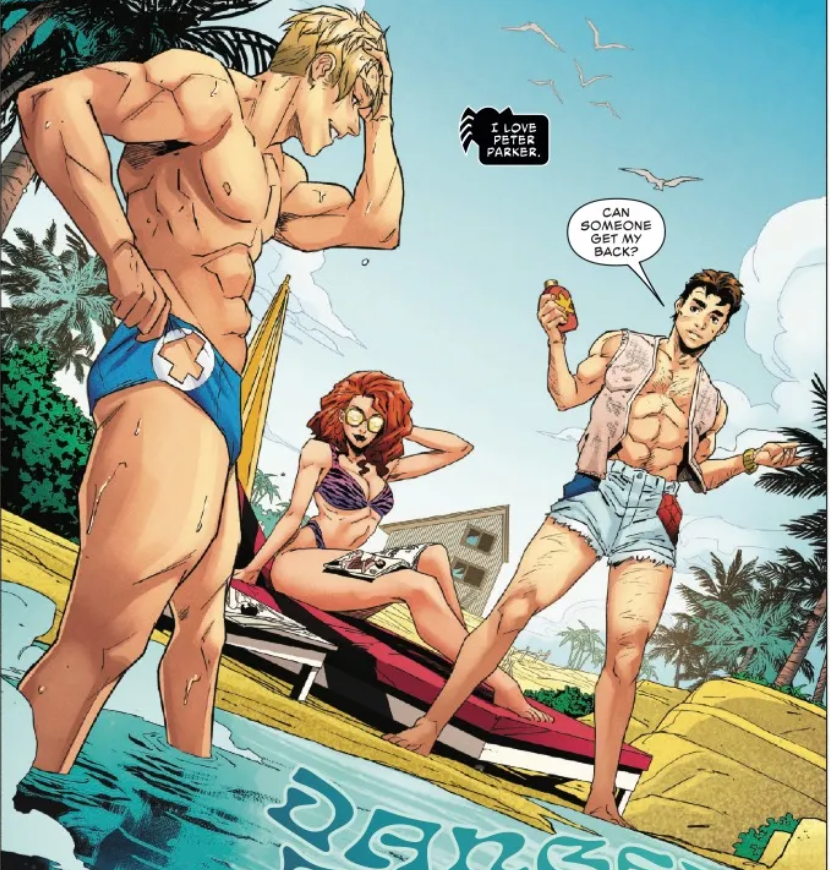 616stephenvs's tweet photo. New throuple unlocked https://t.co/yY4CBpjUfg
