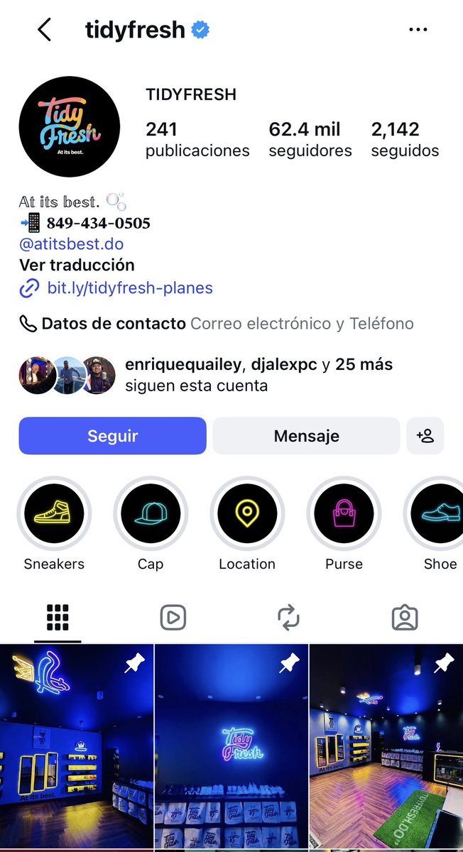 ElNaguero11's tweet photo. Este lugar cobra por adelantado un servicio sin hacerlo, duran 5 días para entrega (más que lo que dura la marca para hacer el calzado) no te dan garantía de que puedan solucionar el problema (pero ya cobraron) y encima de eso, el día de la fecha de entrega  no responden. https://t.co/hM8n7VAvI4