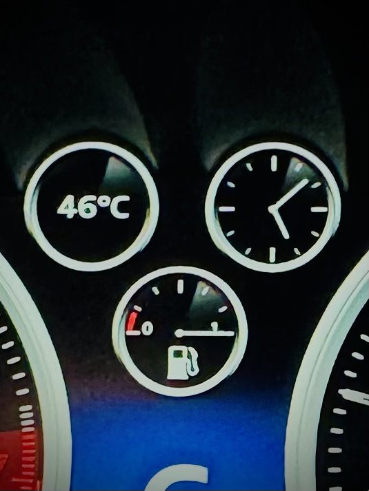 fferi_'s tweet photo. Au Bourget du Lac aussi les canicules s'emballent. 🌡️🔥 https://t.co/CmdQGcsMlD