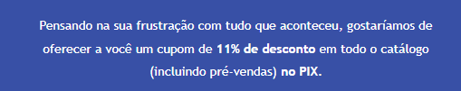 LeoSanX_'s tweet photo. Ah ta po, entendi. Consumidor sendo jogado de otário mesmo... https://t.co/bqAyZTQcoP