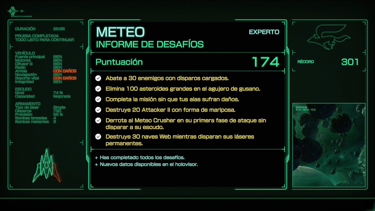 Doc tweet media