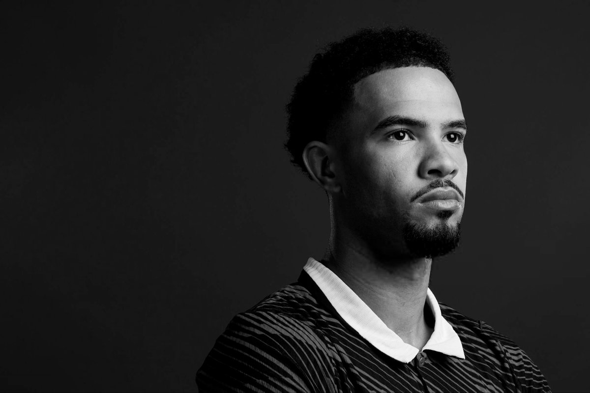 ZaireEmeryFR's tweet photo. ❌ PAS DE TEMPS DE JEU POUR WARREN ZAÏRE-EMERY CE SOIR

Sans contrainte d’un bouleversement dans l’effectif, WZE ne bénéficiera, comme à l’Euro 2024, d’aucune minute de jeu. https://t.co/NWyG1Jaqb4