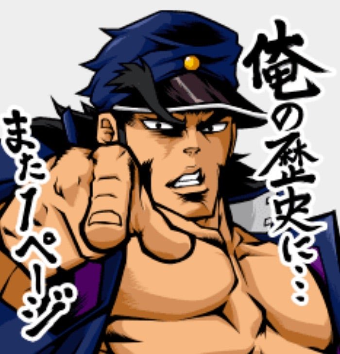 orh_xd's tweet photo. @kokkuto5910 青春の1ページ…🤤 https://t.co/xGHv4QZ0oz