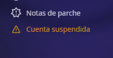 SouzaCarlosTV's tweet photo. ganaron los padres, ggwp https://t.co/iB3ptI729v