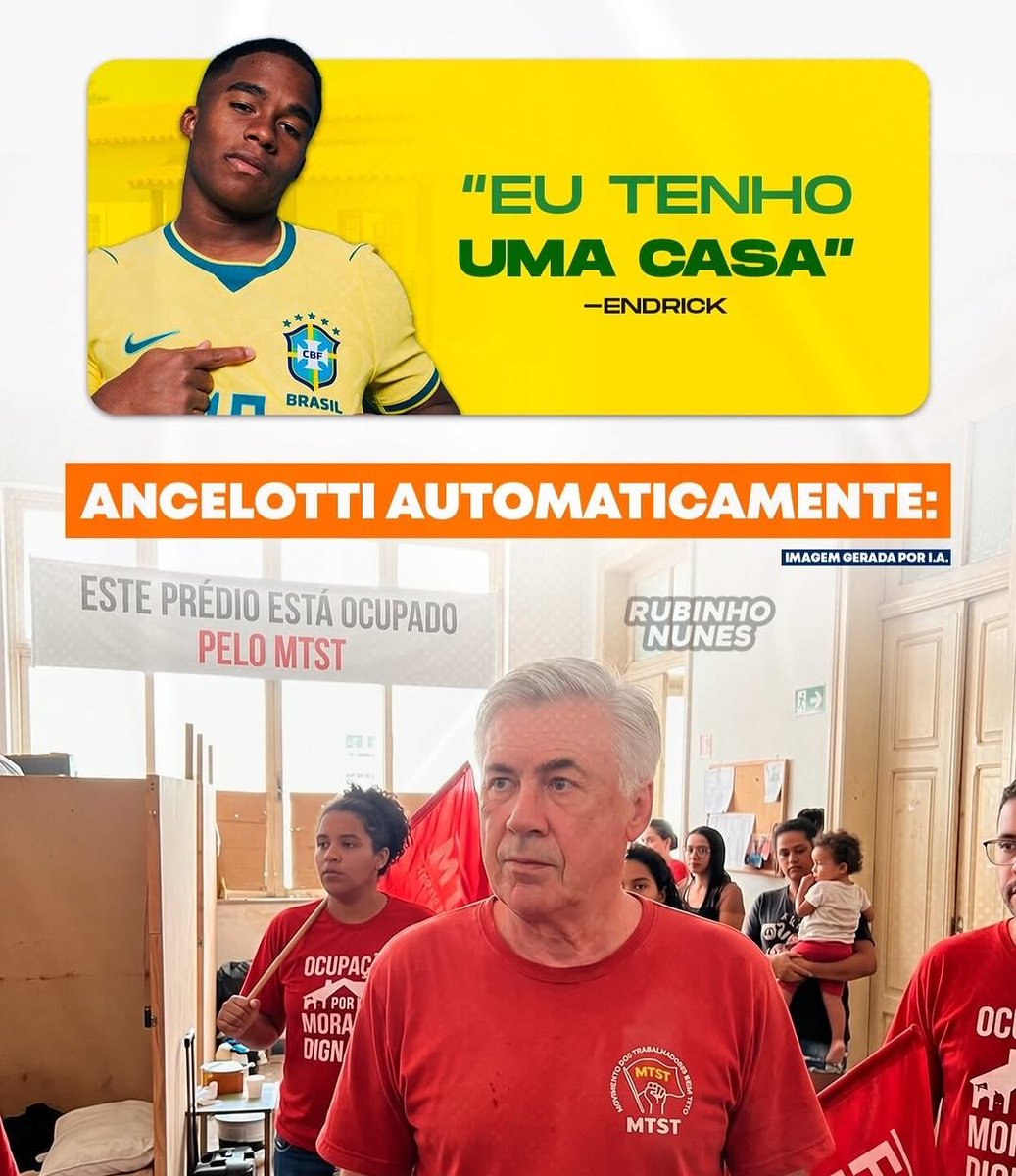 AResenhaLight's tweet photo. https://t.co/QciE9Df1Wv