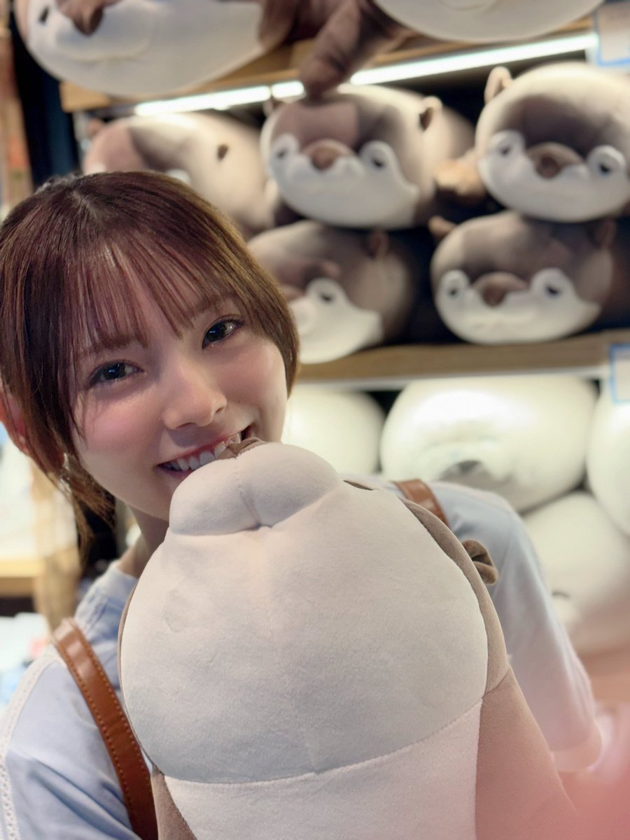 Hunyatenn_VG's tweet photo. おはうるみーん⚡️
今日もよろしくお願いします😊 https://t.co/Vxiqoj1RWj