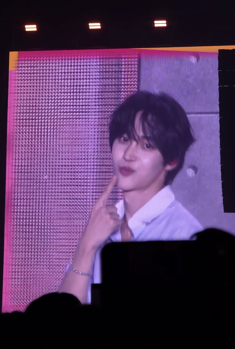 onlyBBiin's tweet photo. 삔주임 입덕이여 ♡ ♡ https://t.co/WUj599EwSN
