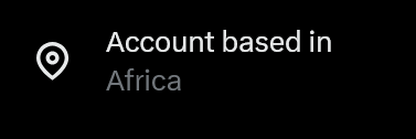 J 🇺🇸 tweet media