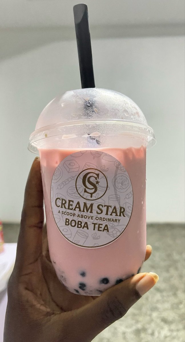 ruth_iyanda's tweet photo. JUNE🥂 https://t.co/rnUZOm1e8T