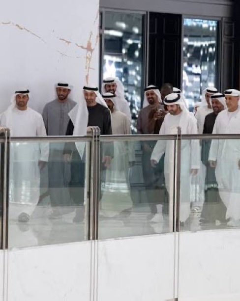 خفايا الإمارات 🇦🇪 tweet media