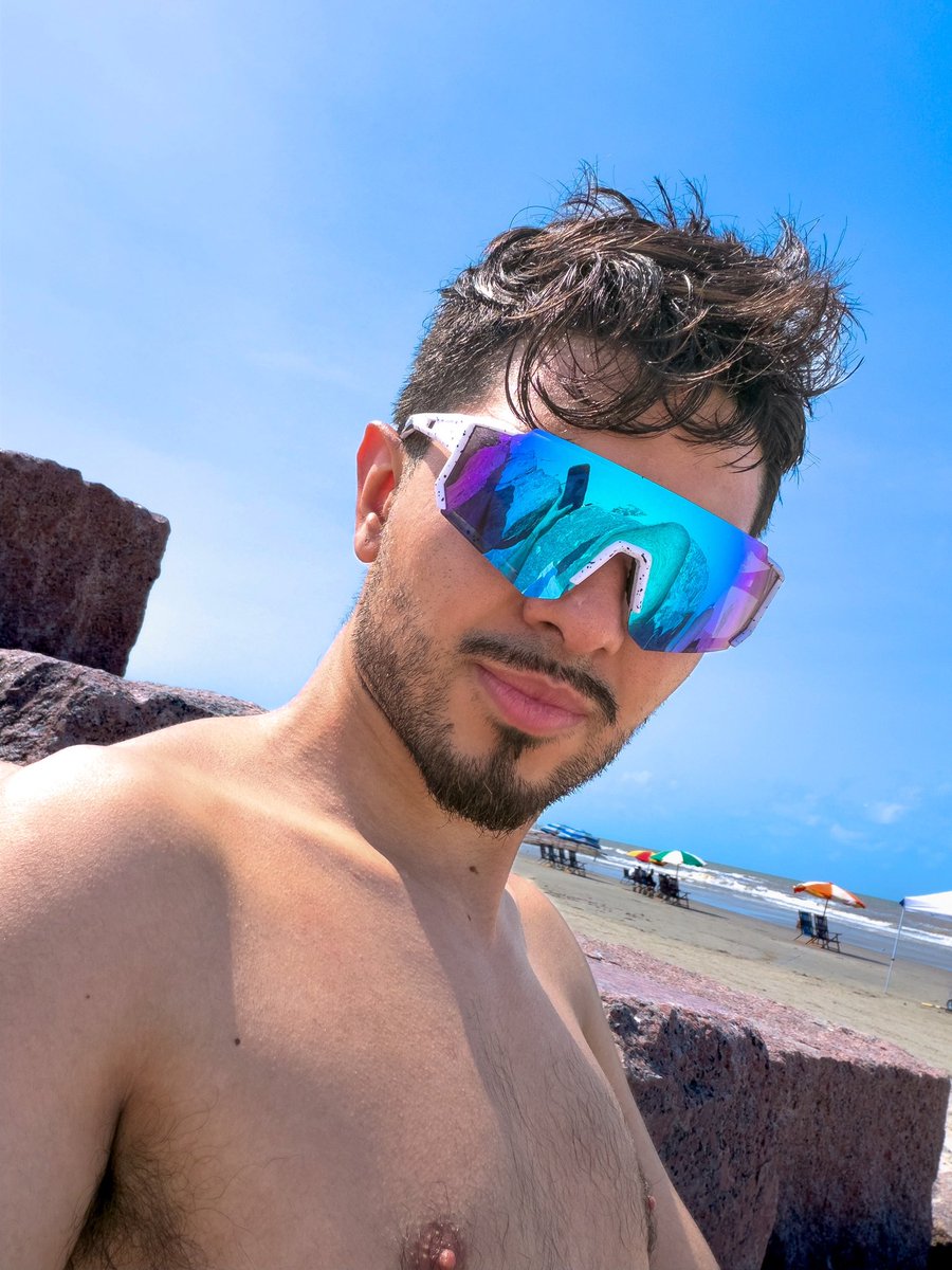 BJ0RKG's tweet photo. 😎 https://t.co/sYYppmOsZ7