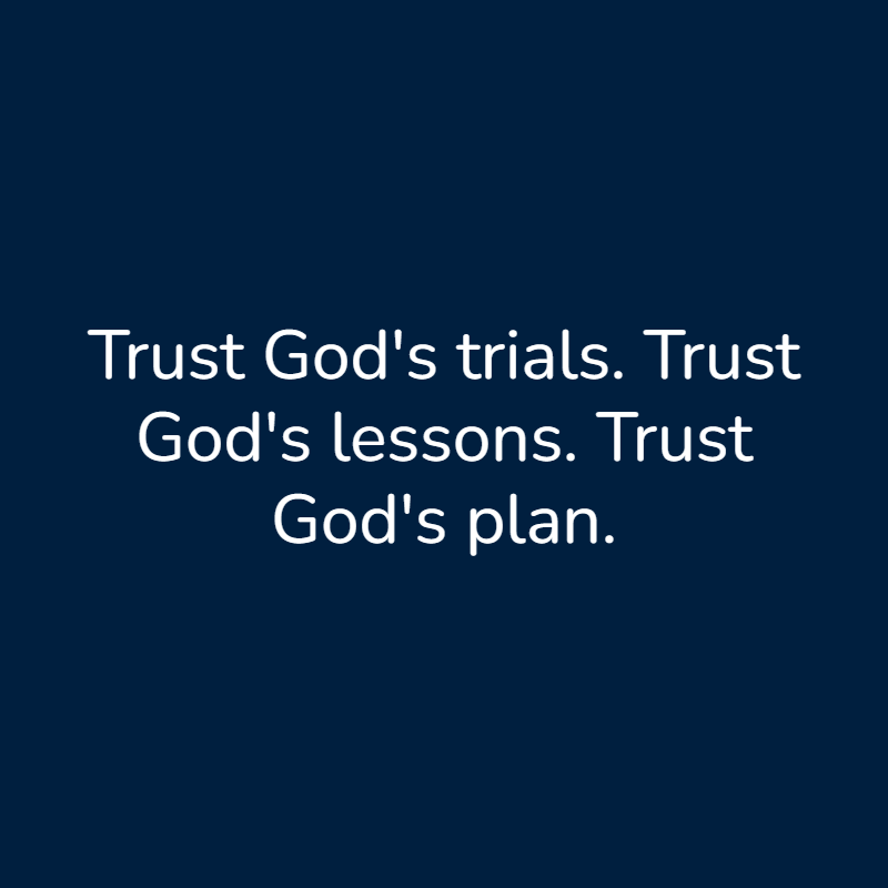 Faith tweet media