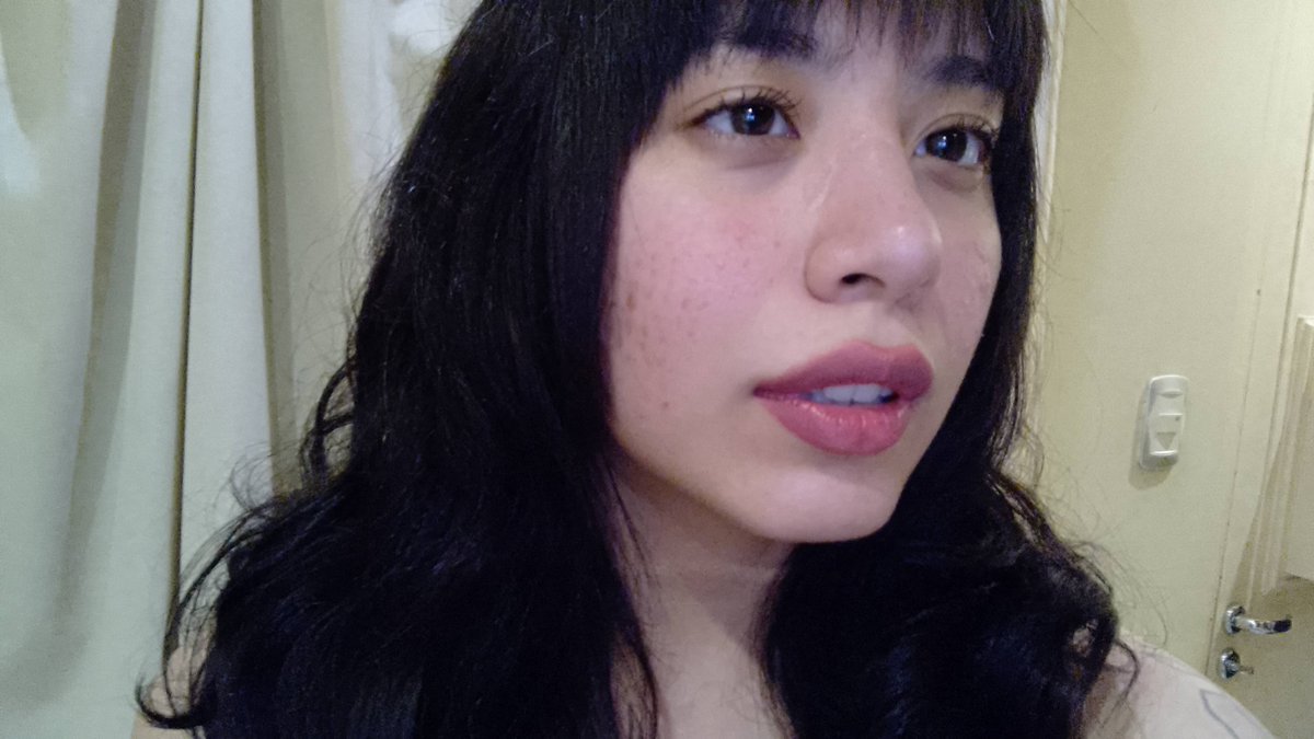Inces7Core's tweet photo. Hola.

#goth #gotica https://t.co/mwNZ0lIteA