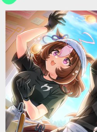 timelydoto's tweet photo. She is so fucking cute and pretty at the same time dude https://t.co/SRwUu3AaDH