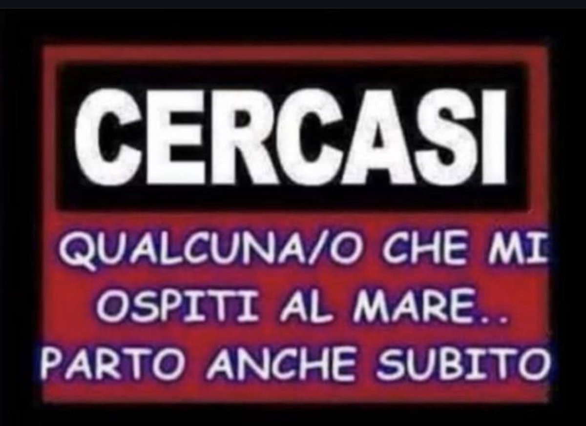 AlbertoDiPinto3's tweet photo. @divina_bionda https://t.co/cxsHanEQPu