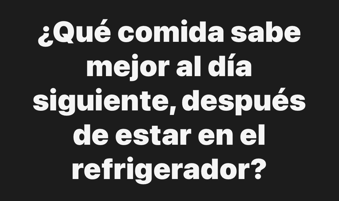 Marco A Escalante 🇲🇽 tweet media