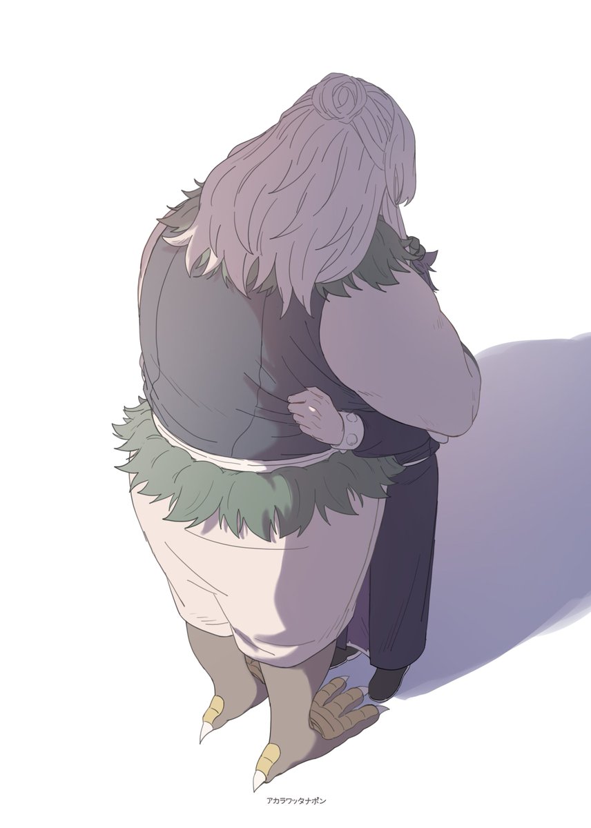 EKk4PhU3wAtH4n2's tweet photo. https://t.co/XdovOLwGfd