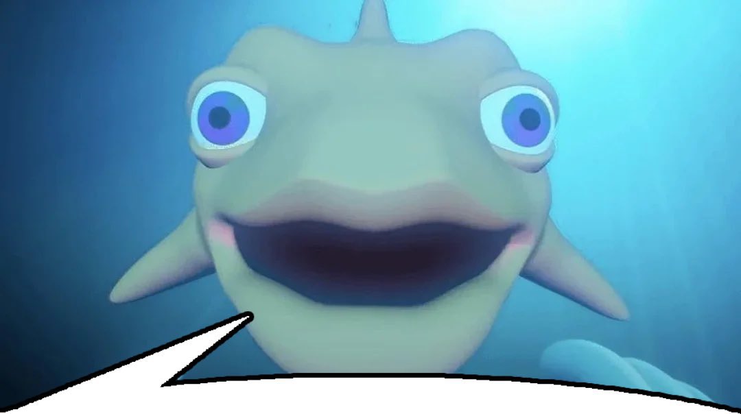 UsaUsaChu's tweet photo. Can you believe it? UsaUsaChu, just a few hours away! 🐡🪎 she’s the real one piece https://t.co/sbk0j2G2I7