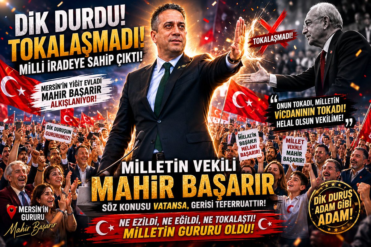 topci493's tweet photo. @alimahir @Ustunol_13 https://t.co/xV9dEXFsdR