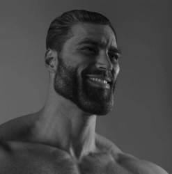Chudcurd's tweet photo. @TheGamerCodesYT @PubWanghaf @wrstttt @Reeseglo3 "Im a fat ass American who supports MAGA! Fuck Yeah! Freedom! Fuck the Blacks! https://t.co/V4bVcrOacp