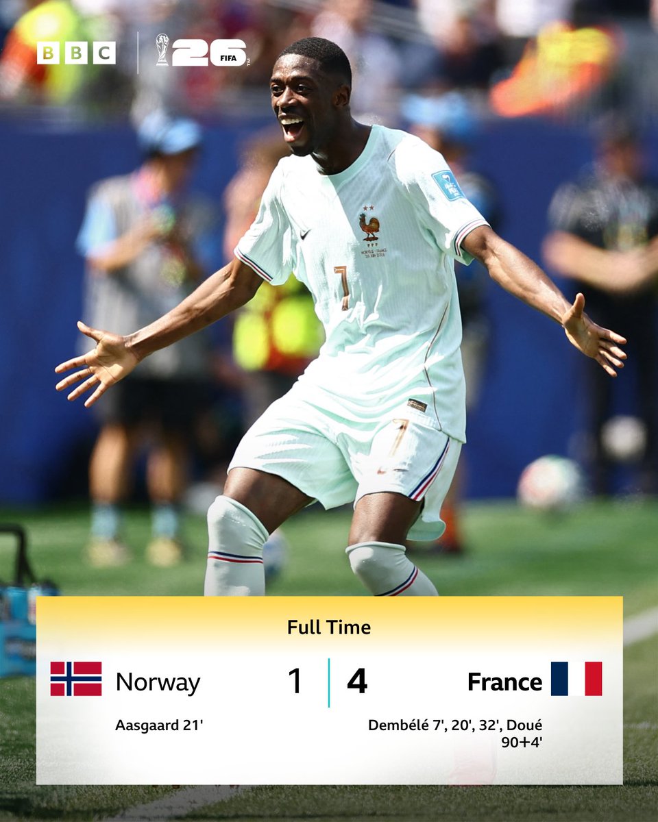 BBC Sport tweet media
