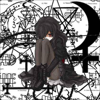 333voidGirl's tweet photo. old https://t.co/uUibAJmUlG