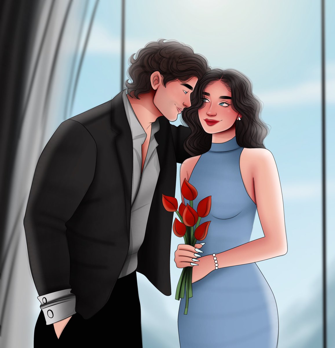 cherstuffs's tweet photo. ✨ ALERTA DE SORTEIO ✨

Valendo 5 ebooks de: “Meu Refúgio em Você”, da LM Barros. 
Regras:
- seguir @cherstuffs e @alariitalendo 
- dar RT e FAV nesse post. 
- comentar “estou participando”. 

Resultado: 27/06. 💖 https://t.co/Ecyx0QKsPD