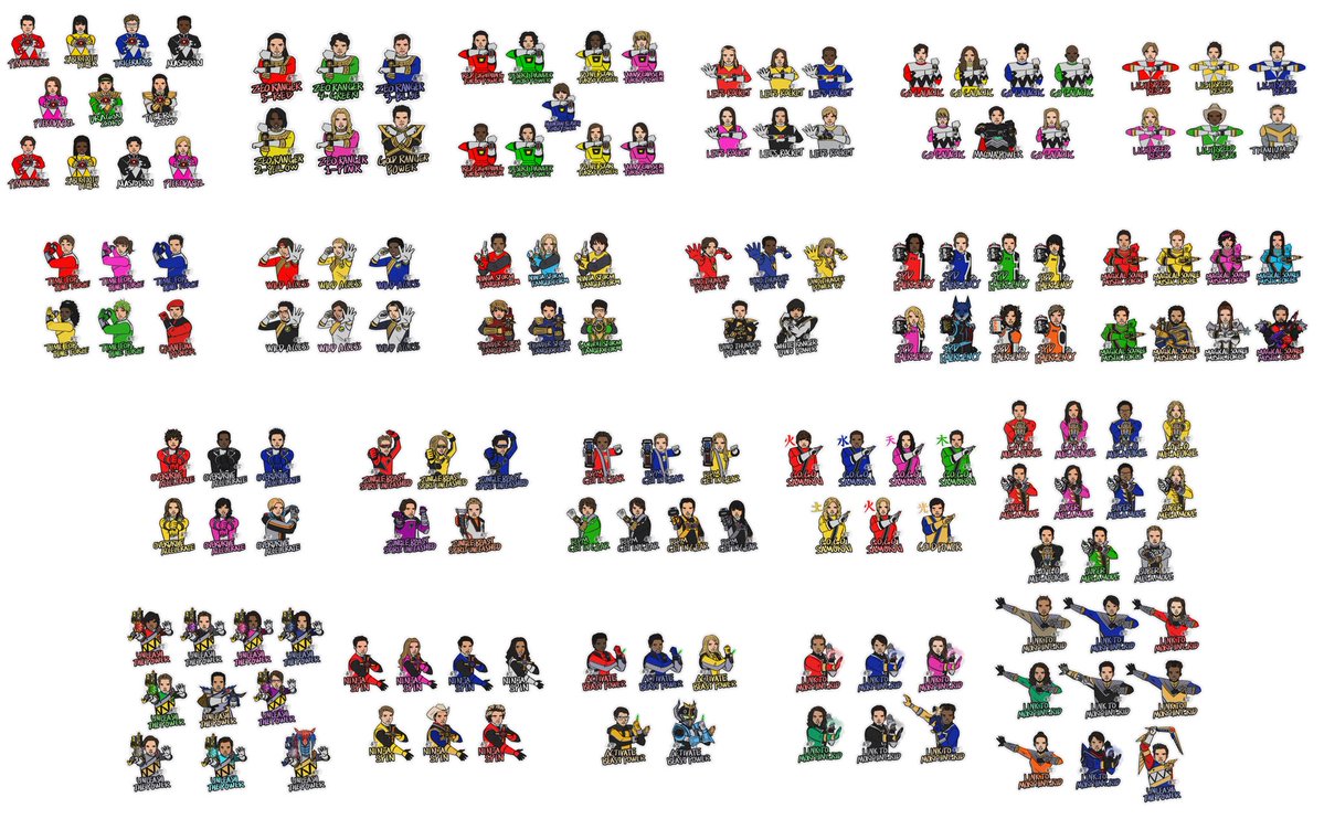 pkmn_trnr_alex's tweet photo. here's a thread with all the morph calls, but also here's the final and the initial plan I drew up for all of them ⭐️⭐️ https://t.co/Pe983mqjn6