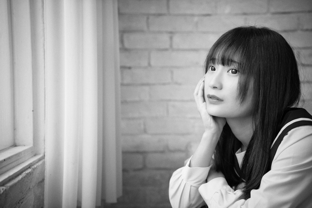 あんず (@photoanzu329) / Posts / X