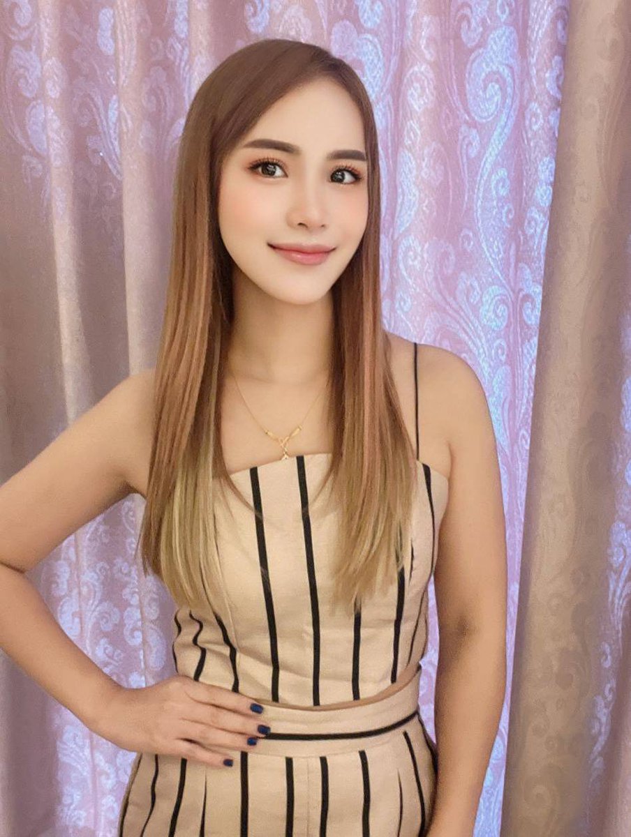 mi_caelf19erg's tweet photo. รับดอกอัญชัน ใช้ปลูกงานผม ⋆.˚🪭𖤐,**
ทำให้ผมดกดำ เงางาม มากขึ้น
⫘🫟🐝🫟⫘
☆
☆
จ่ายหน้างาน   รับ เองค่ะ
✅ 800

🆔 som8413
🍓🌟🍓
#อ้อมน้อย #อ้อมใหญ่ #สามพราน
#สาย5 #กระทุ่มแบน #เพชรเกษม
#สาย4 #ศาลายา #มหาชัย 
รับงานอ้อมน้อย สาย5 อ้อมใหญ่ สามพราน นครปฐม ศาลายา พุทธมณฑล ไร่ขิง https://t.co/0XujPPOk3D