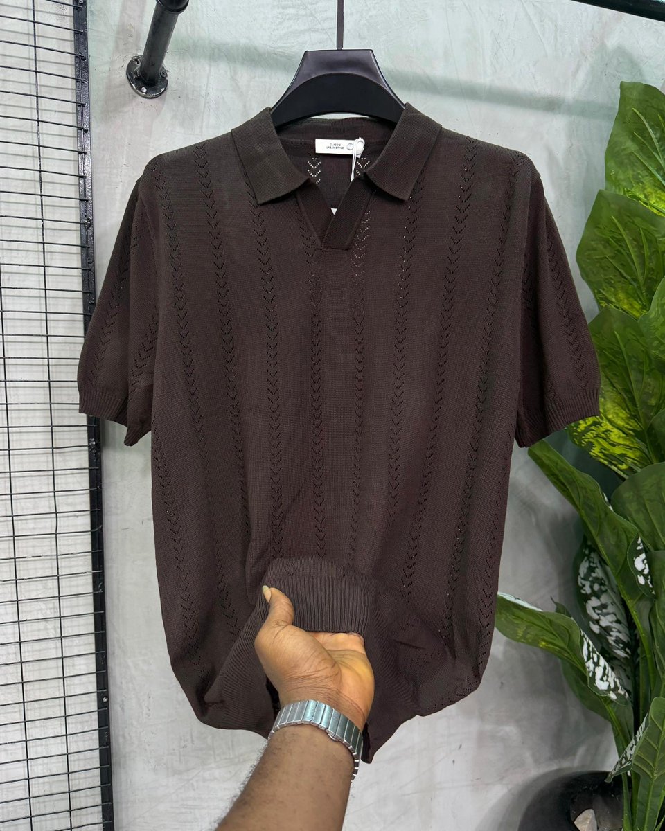 BiggToff's tweet photo. Premium Quality Markers Shirt 

sizes: XL, 2XL and 3XL 

Price: 20,000 

Shop: topmall plaza mandilas Lagos Island 

📞 /Whatsapp: 07031959650 

#fashion #luxury #fypppppppppppppppppppppppppppppppppppppppppppppppppppppppppppppppppppp #trend #biggtoff https://t.co/nC81TMDcnl