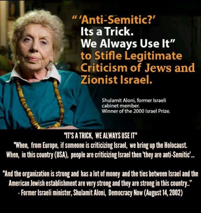 AnamKra's tweet photo. @EniorJimenez No son semitas. En su inmensa mayoría (90% en Israel) son asquenazis de origen jázaro (de Europa del Este y Rusia); tb están los sefardís, procedentes de la Península Ibérica; y los mizrajíes, descendientes de las comunidades judías de Oriente Medio y el norte de África. https://t.co/1Fr0Uua3TH